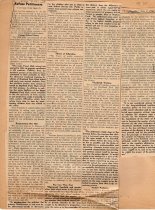 Move To Split Shields Deerfield School Distr Pg 055